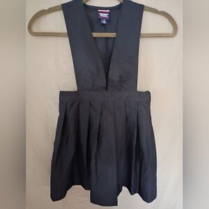 French Toast Sexy Dress